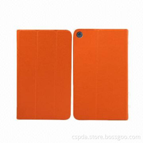 PU Cover Case for iPad mini 2